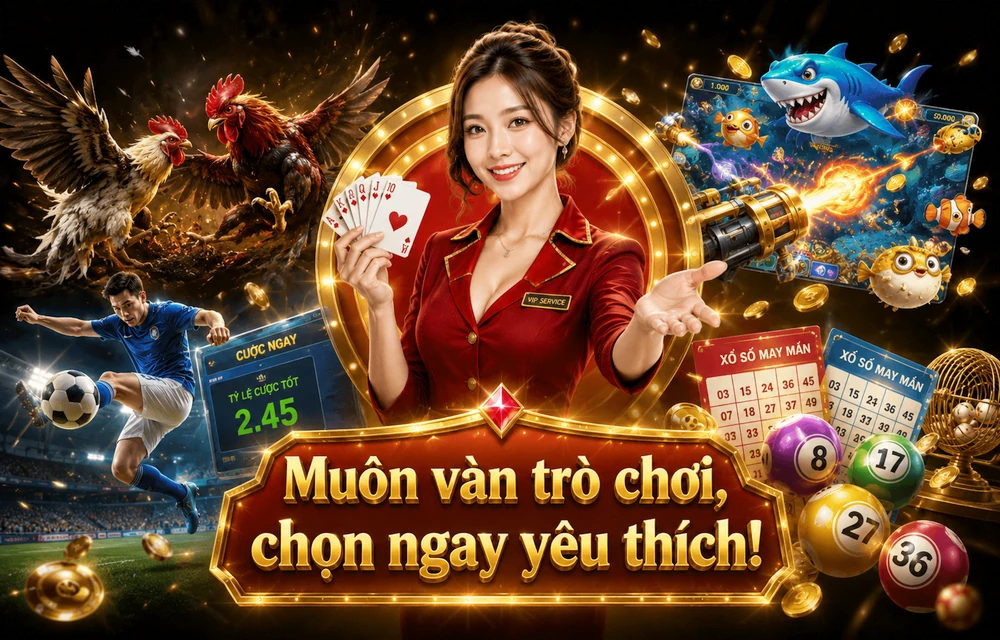 Danh sách kiểm tra trước khi dùng thông tin Thể thao