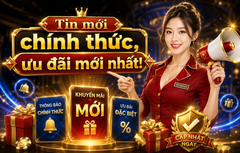 Những nhầm lẫn thường gặp về Thể thao