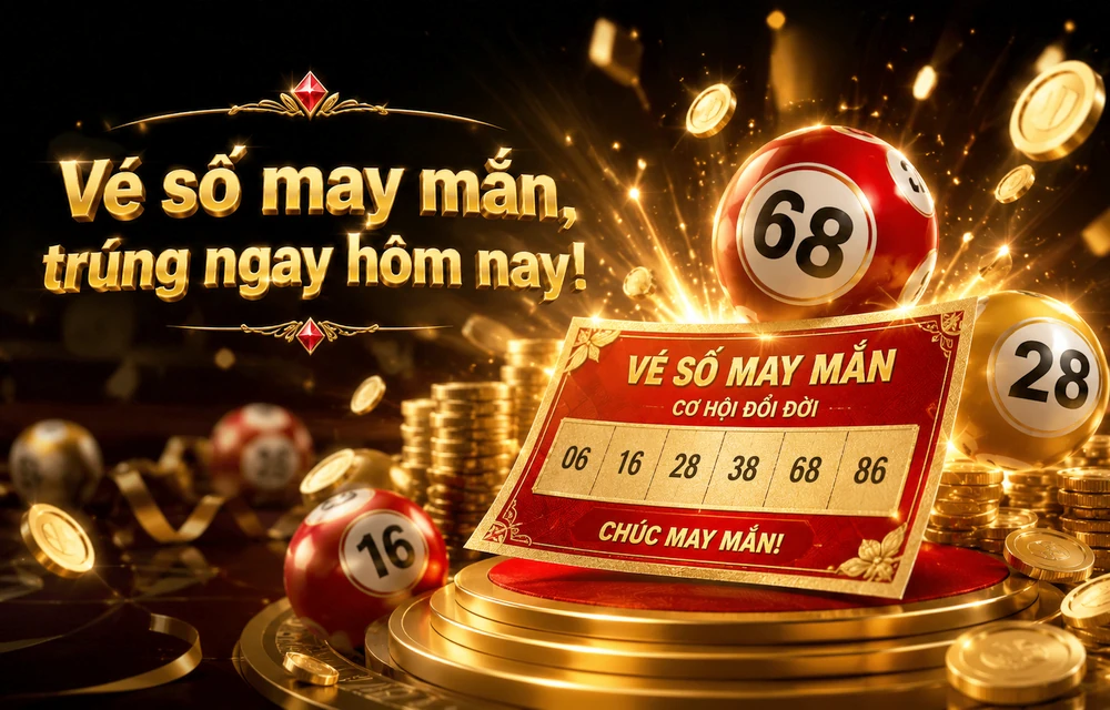 Cách đối chiếu nguồn cho chủ đề Thể thao