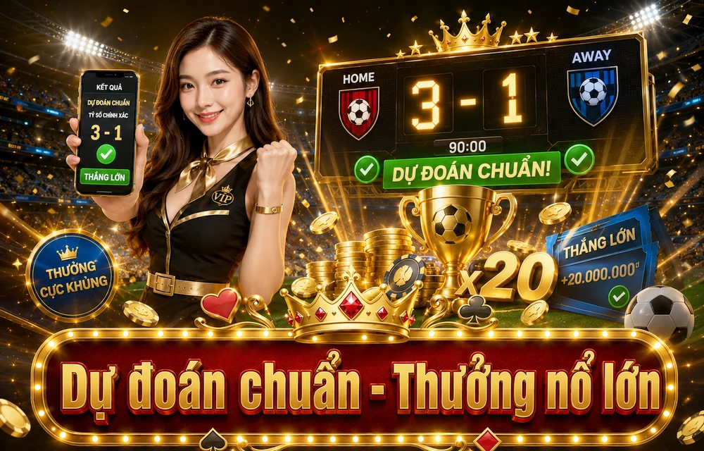Cách bắt đầu tra cứu Thuật ngữ kèo trên FIVE88