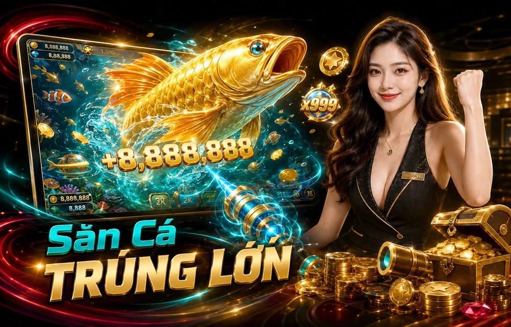 Cách đối chiếu nguồn cho chủ đề Tài khoản