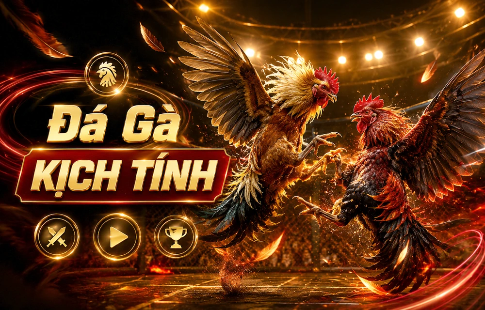 Đọc nội dung Tài khoản rõ hơn trên điện thoại