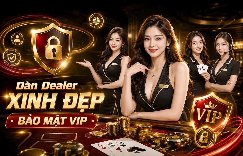 Hỏi đáp thực tế về Tài khoản dành cho người mới