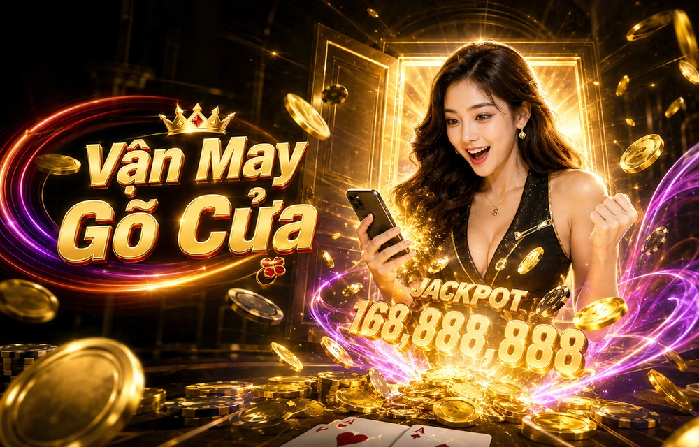 Cách bắt đầu tra cứu Hướng dẫn an toàn trên FIVE88