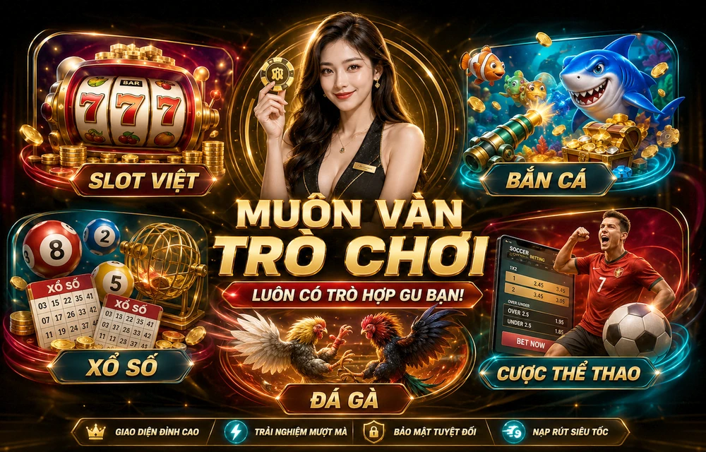 Thuật ngữ cần hiểu khi đọc nội dung Hướng dẫn an toàn