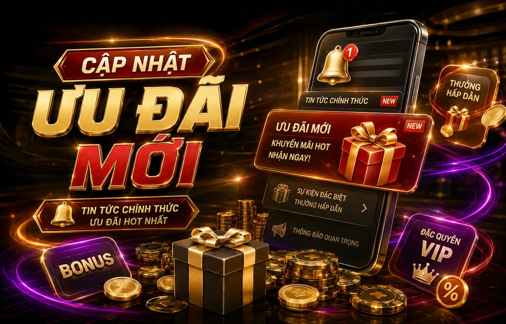 Danh sách kiểm tra trước khi dùng thông tin Hướng dẫn an toàn