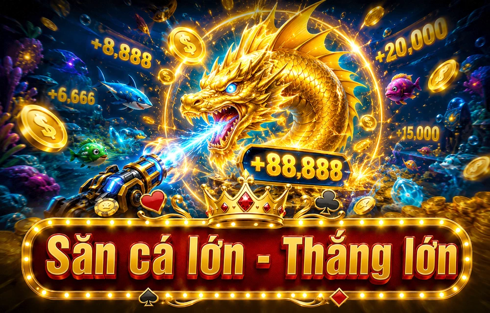 Cách đối chiếu nguồn cho chủ đề Hướng dẫn an toàn