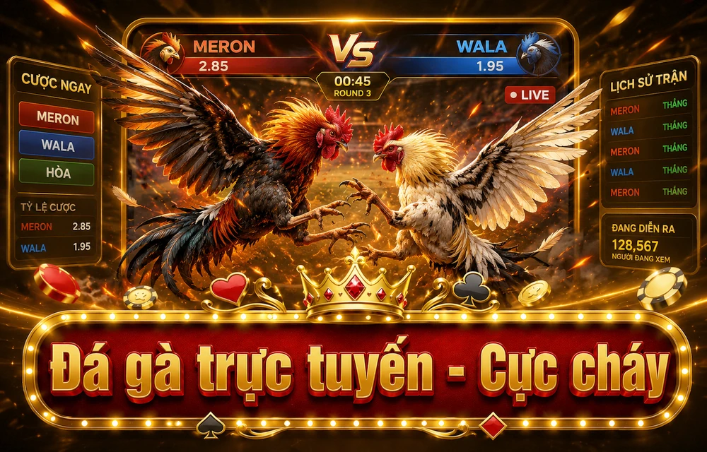Đọc nội dung Hướng dẫn an toàn rõ hơn trên điện thoại