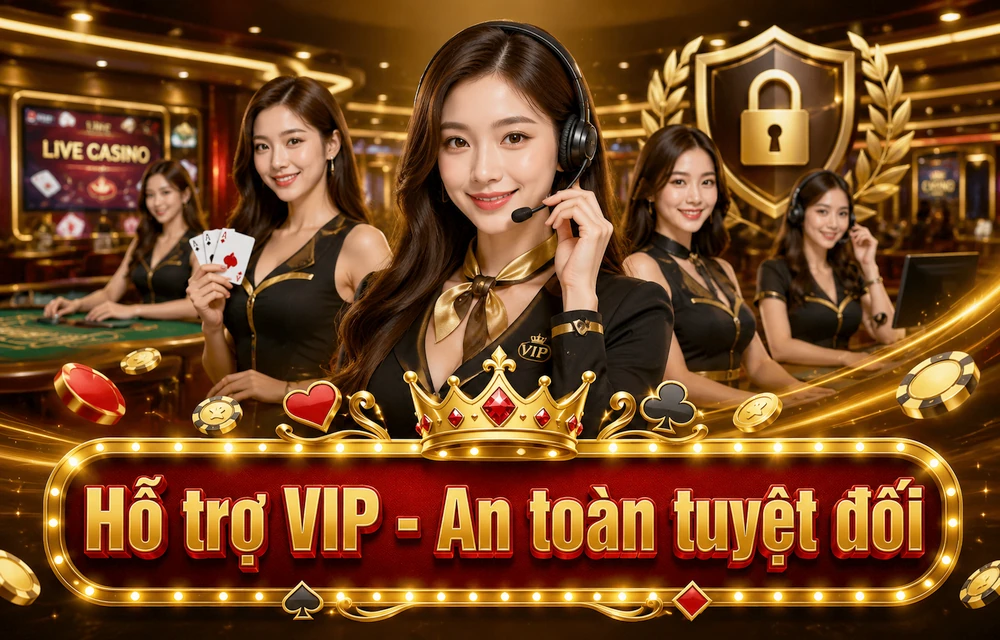 Hỏi đáp thực tế về Hướng dẫn an toàn dành cho người mới